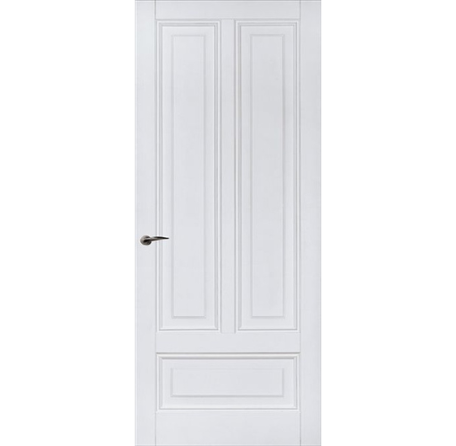 Skantrae Prestige SKS 2212