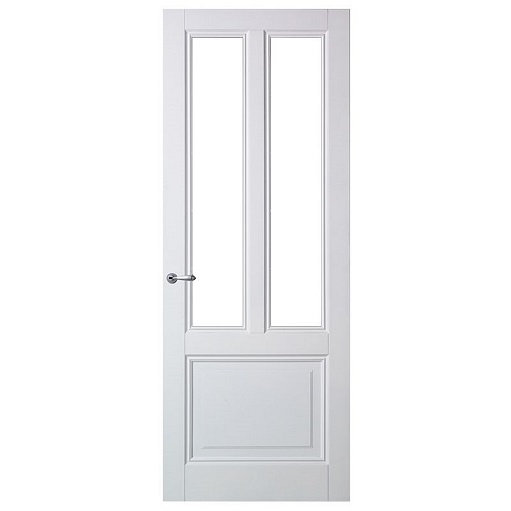 Skantrae Prestige SKS 2240