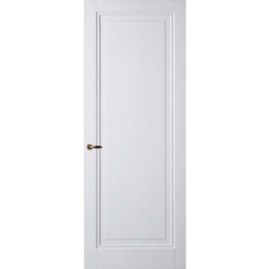 Skantrae SKS 2227 binnendeur