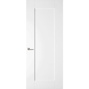 SKS 3461 Cube X