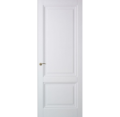 Skantrae Prestige SKS 2217