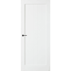 SKS 2510 Cottage