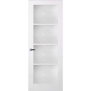 SKS 3255 Cube mat Ramo glas