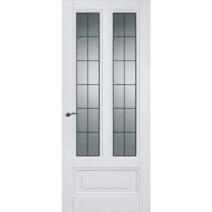 Skantrae Prestige SKS 2208