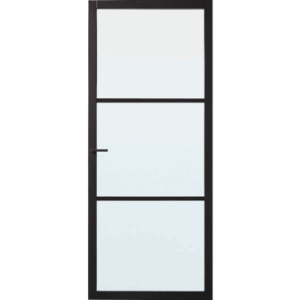 Skantrae SSL Nevel