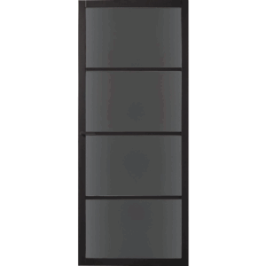 Rookglas SSL 4004