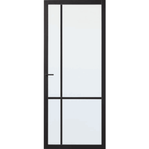 Skantrae SSL Nevel