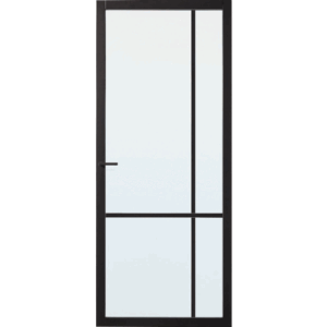 Skantrae SSL Blank