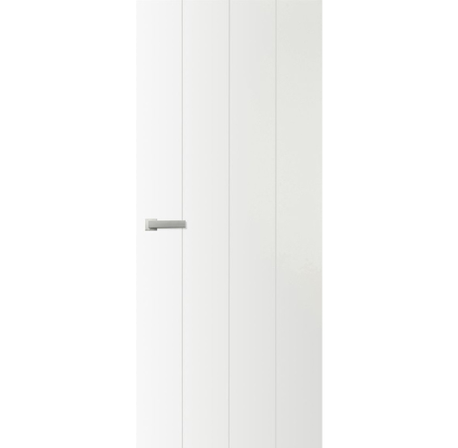 SKL 9935 Nano