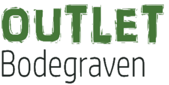 Outlet Bodegraven – Specialist in binnendeuren