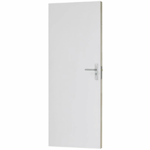 Board deuren vlak SKB 280